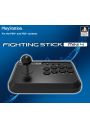Аркадный Стик Hori Fighting Stick Minii (PS4-043E)